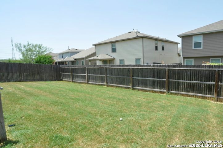 11407 Oaks Hike San Antonio TX 78245