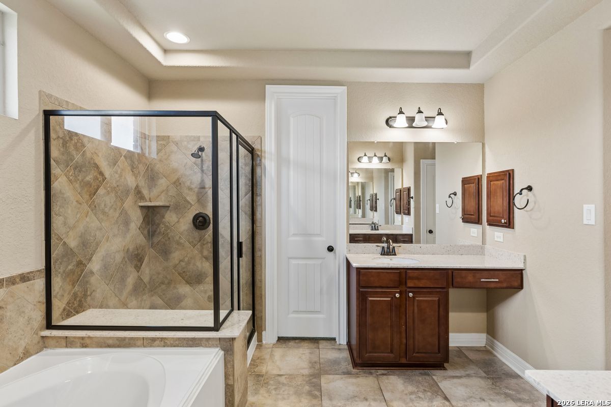25018 Seal Cove San Antonio TX 78255