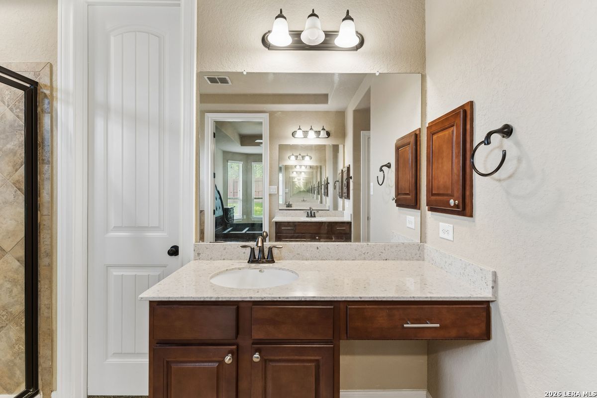 25018 Seal Cove San Antonio TX 78255