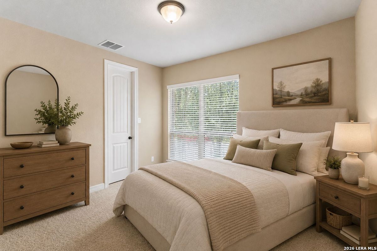 25018 Seal Cove San Antonio TX 78255