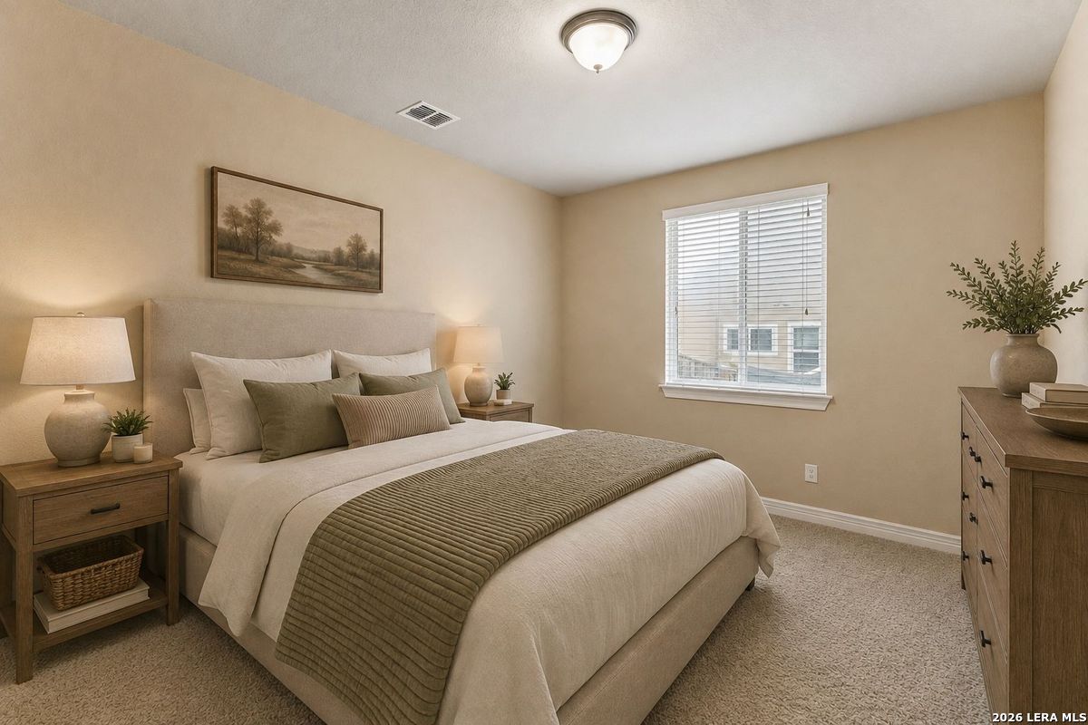 25018 Seal Cove San Antonio TX 78255