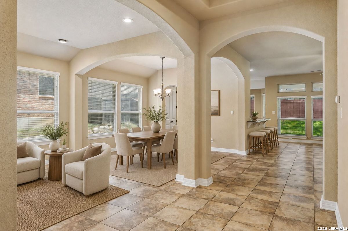 25018 Seal Cove San Antonio TX 78255