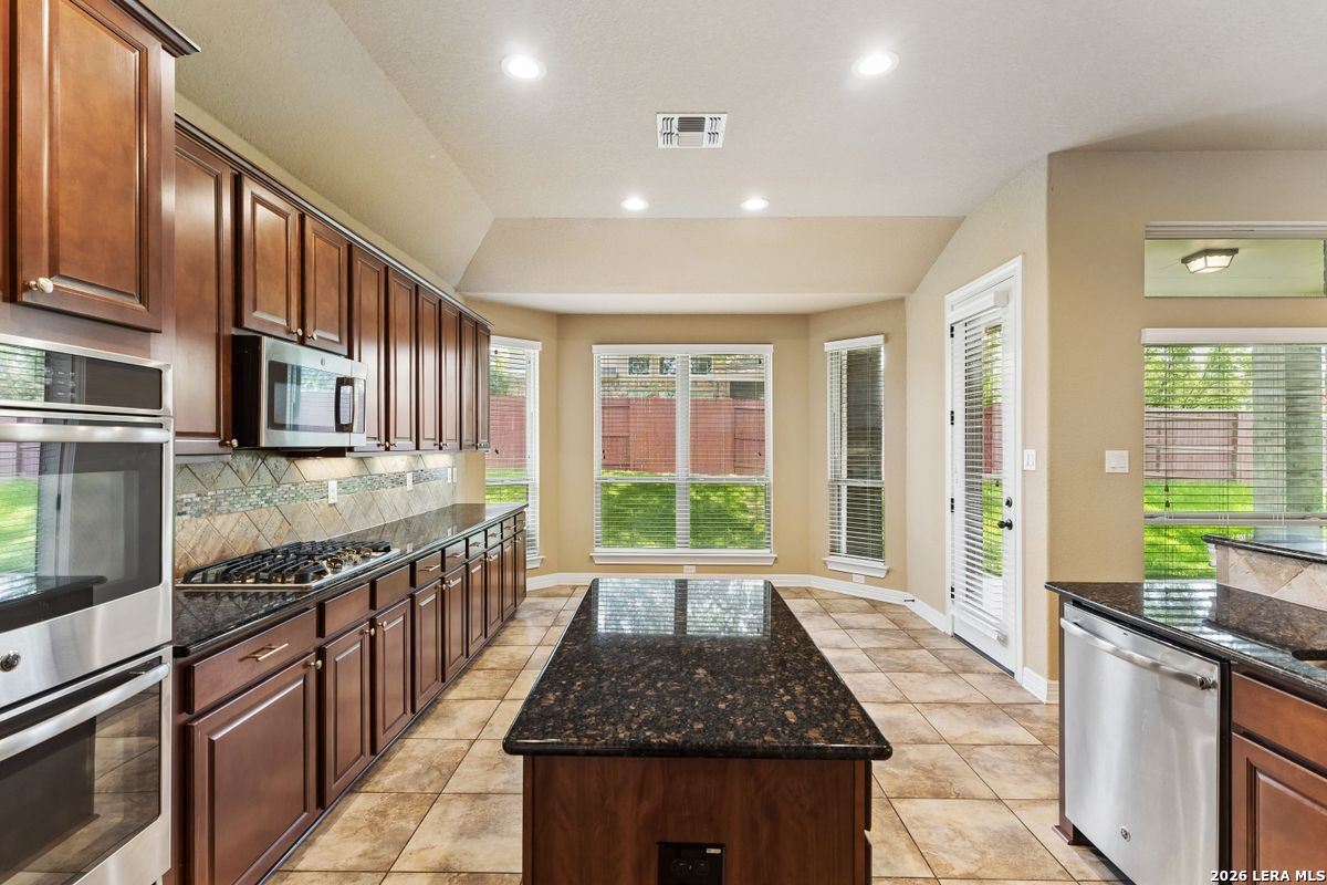 25018 Seal Cove San Antonio TX 78255