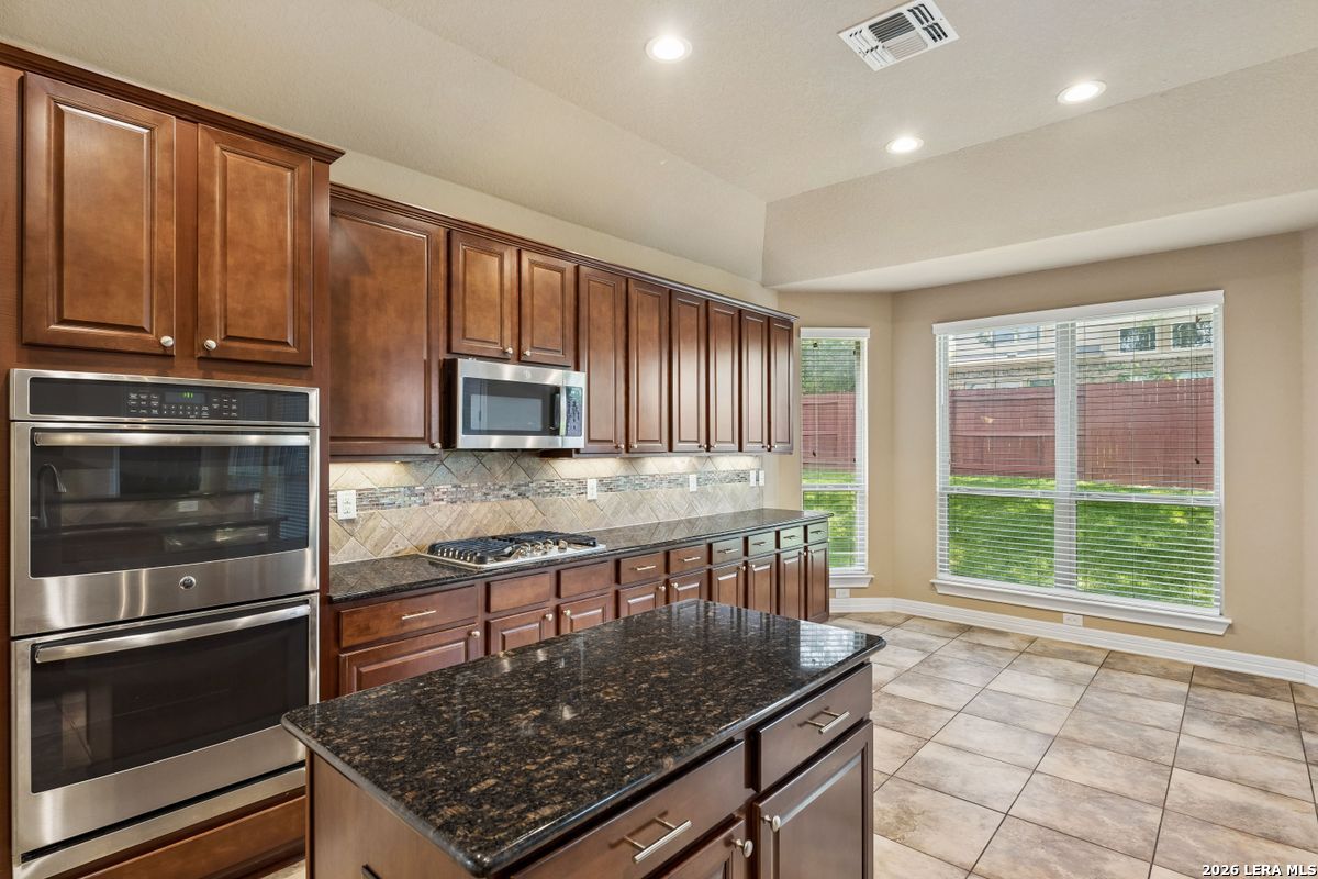 25018 Seal Cove San Antonio TX 78255