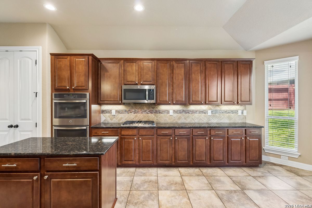 25018 Seal Cove San Antonio TX 78255