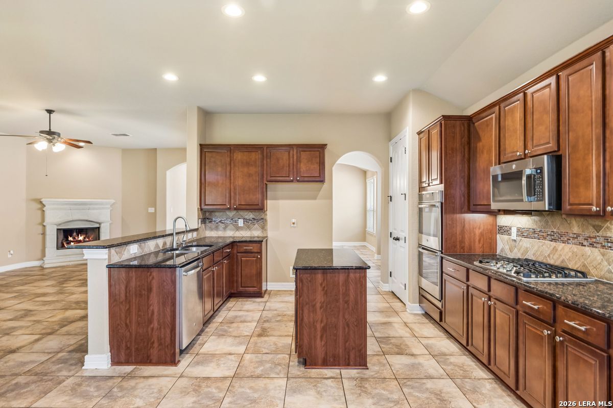 25018 Seal Cove San Antonio TX 78255