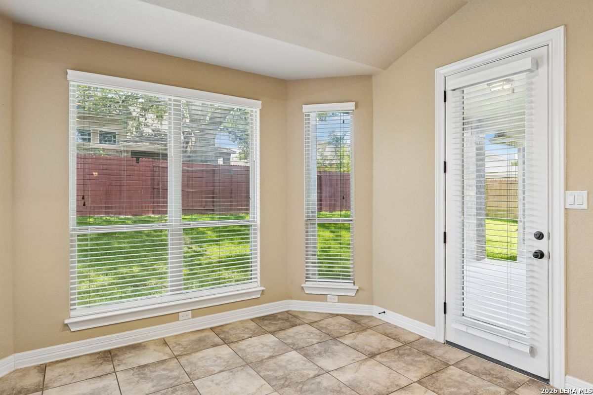 25018 Seal Cove San Antonio TX 78255