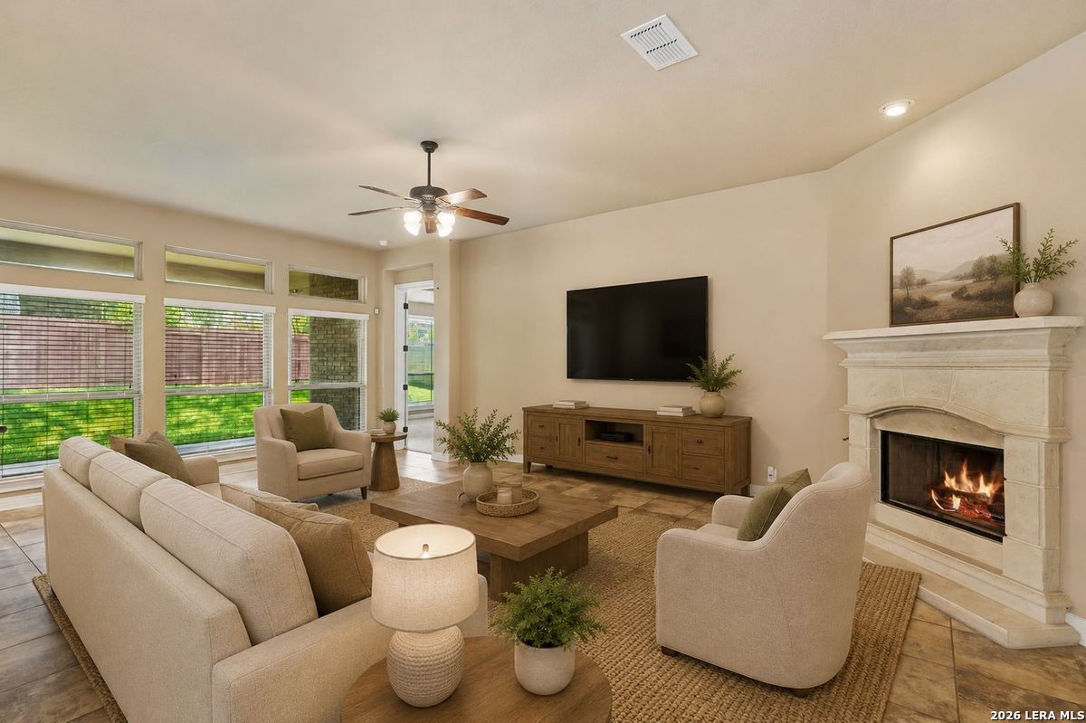 25018 Seal Cove San Antonio TX 78255
