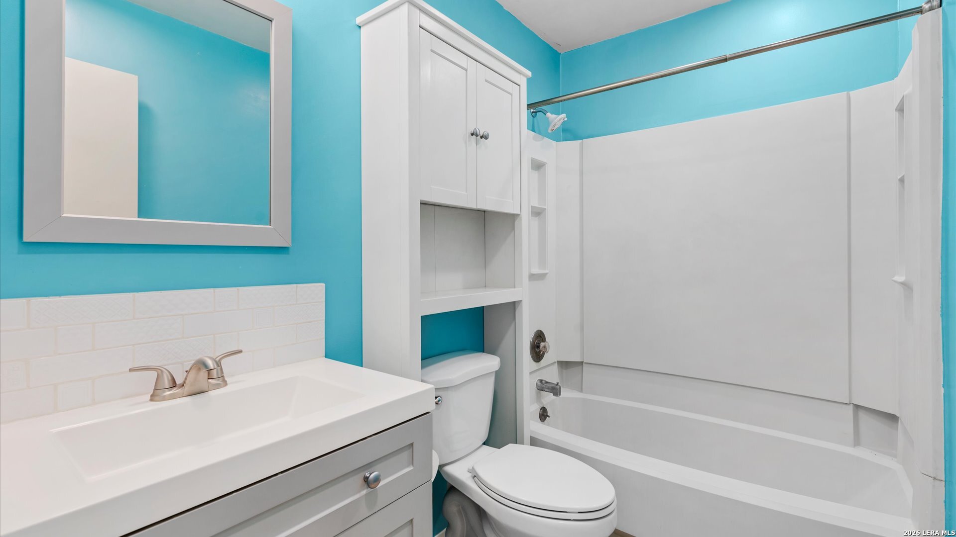 2823 Ash Field Drive San Antonio TX 78245