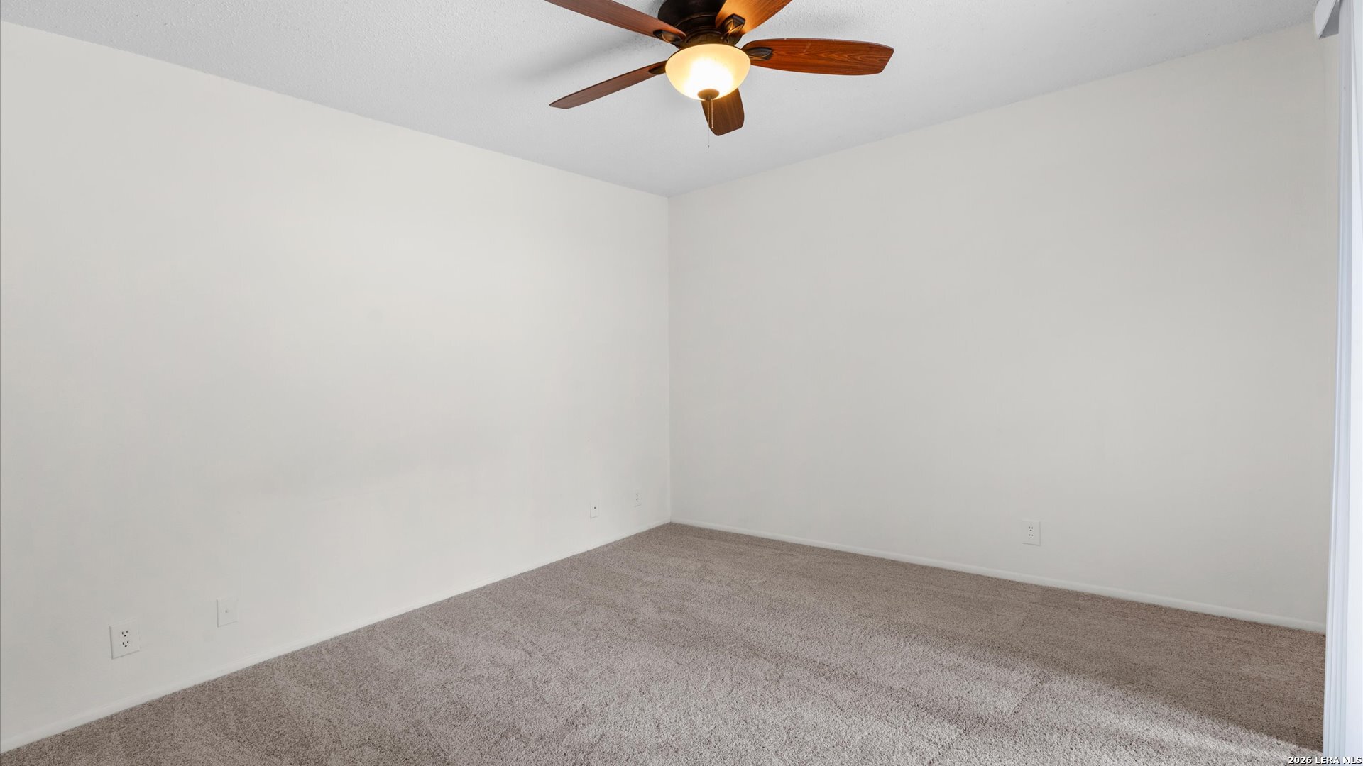 2823 Ash Field Drive San Antonio TX 78245