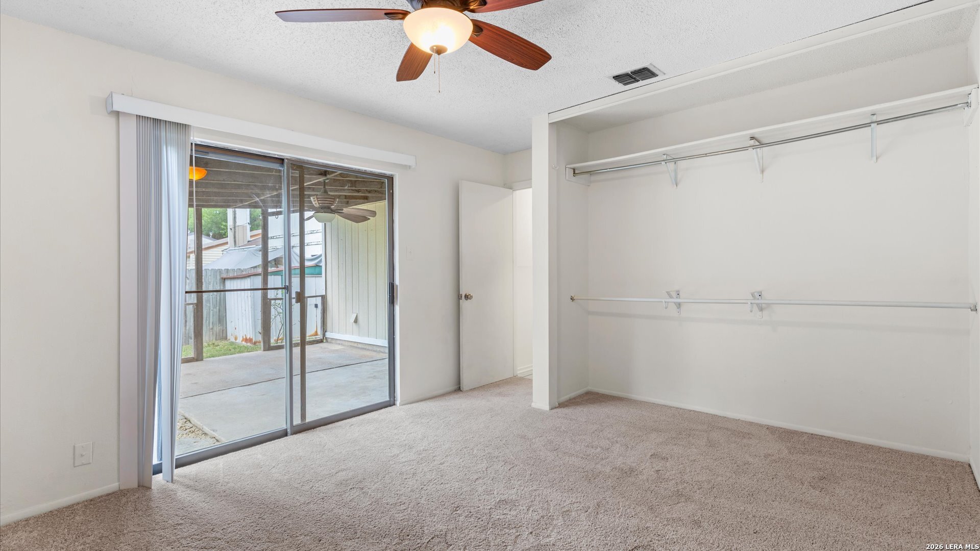 2823 Ash Field Drive San Antonio TX 78245