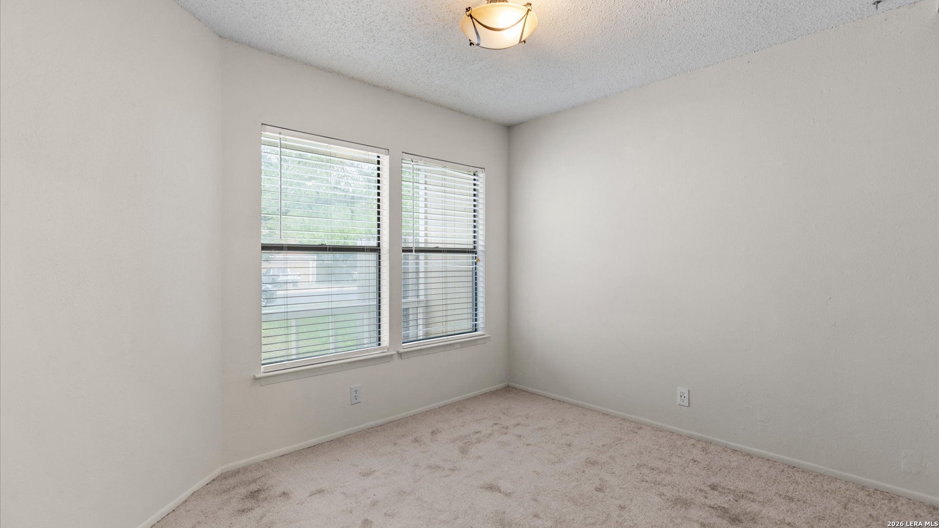 2823 Ash Field Drive San Antonio TX 78245