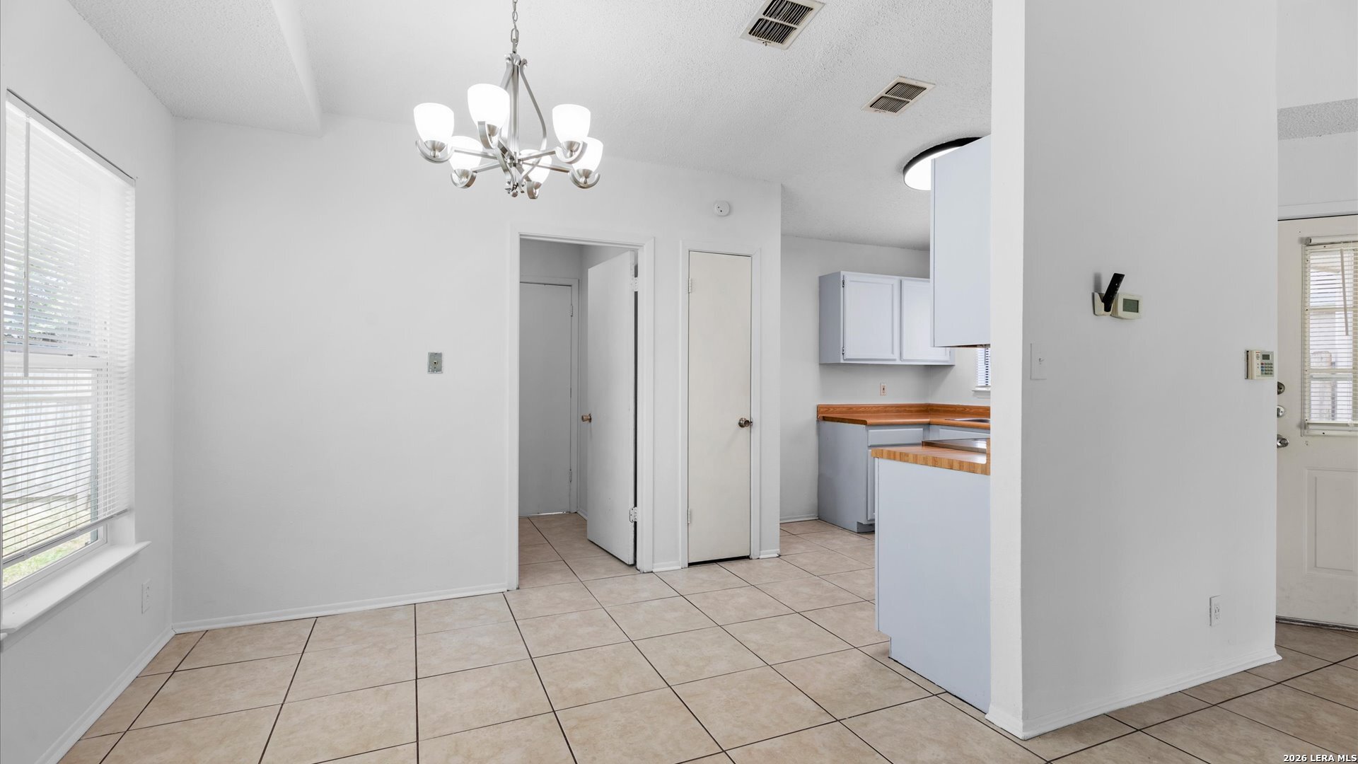 2823 Ash Field Drive San Antonio TX 78245