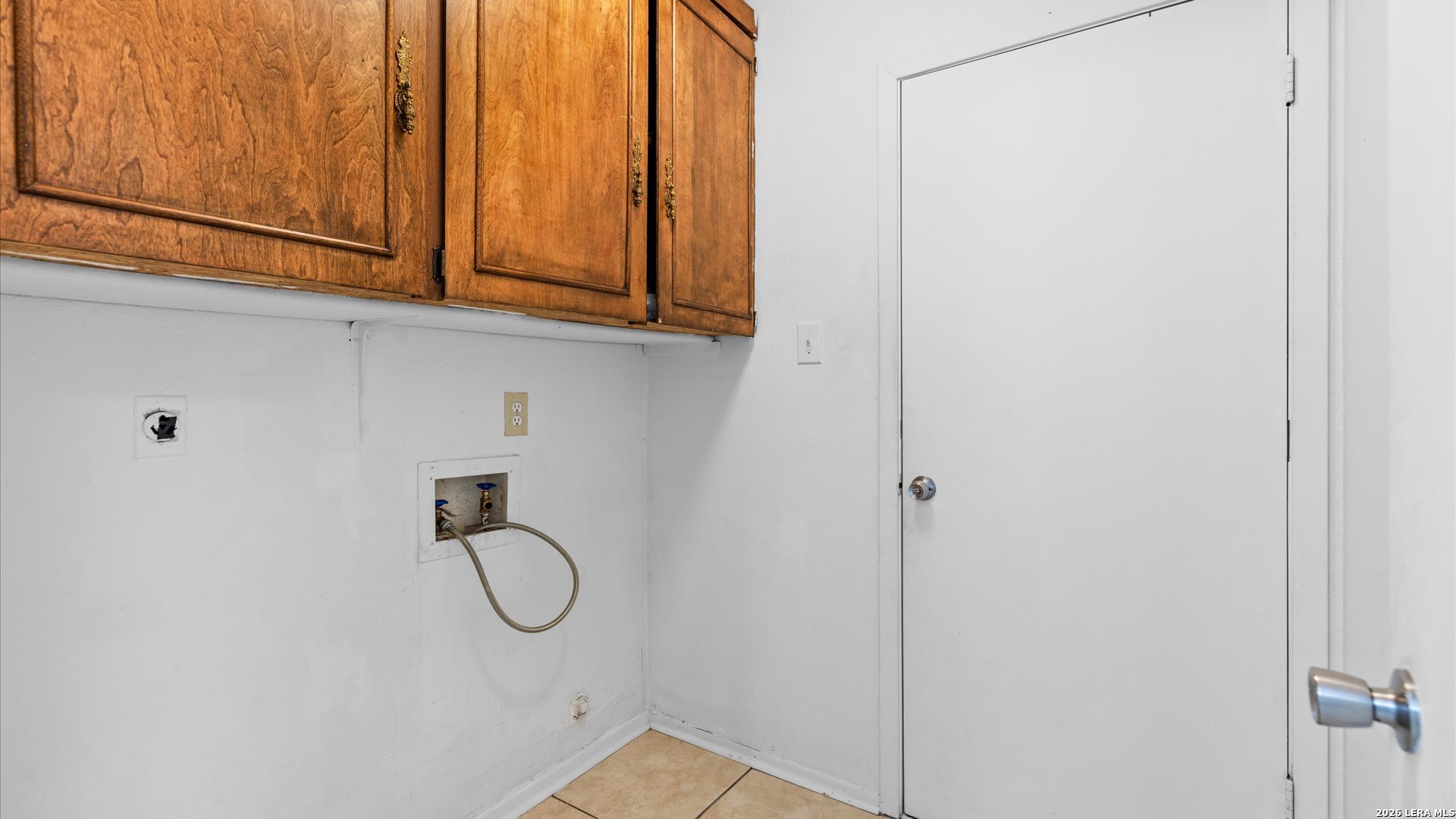 2823 Ash Field Drive San Antonio TX 78245