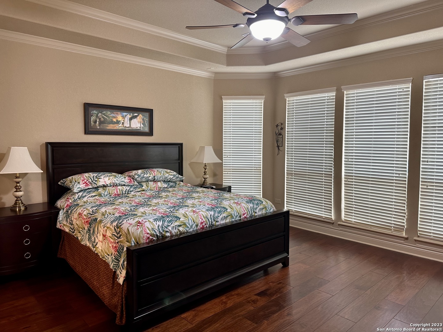 402 Cameron Circle San Antonio TX 78258