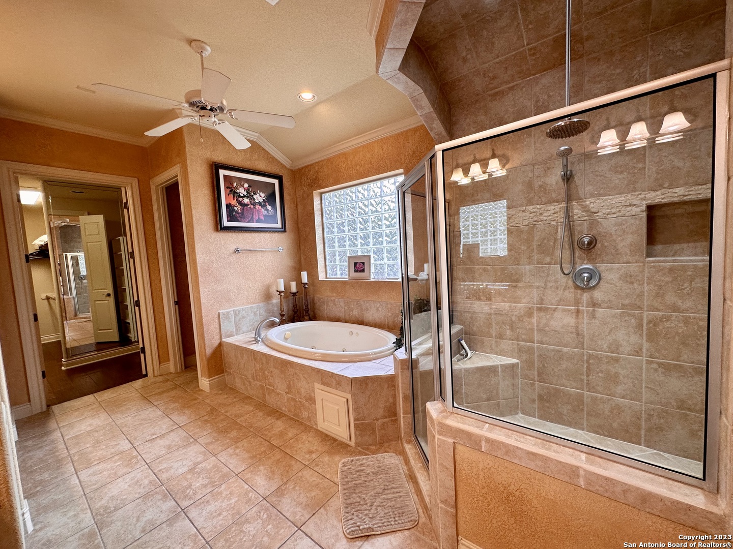 402 Cameron Circle San Antonio TX 78258