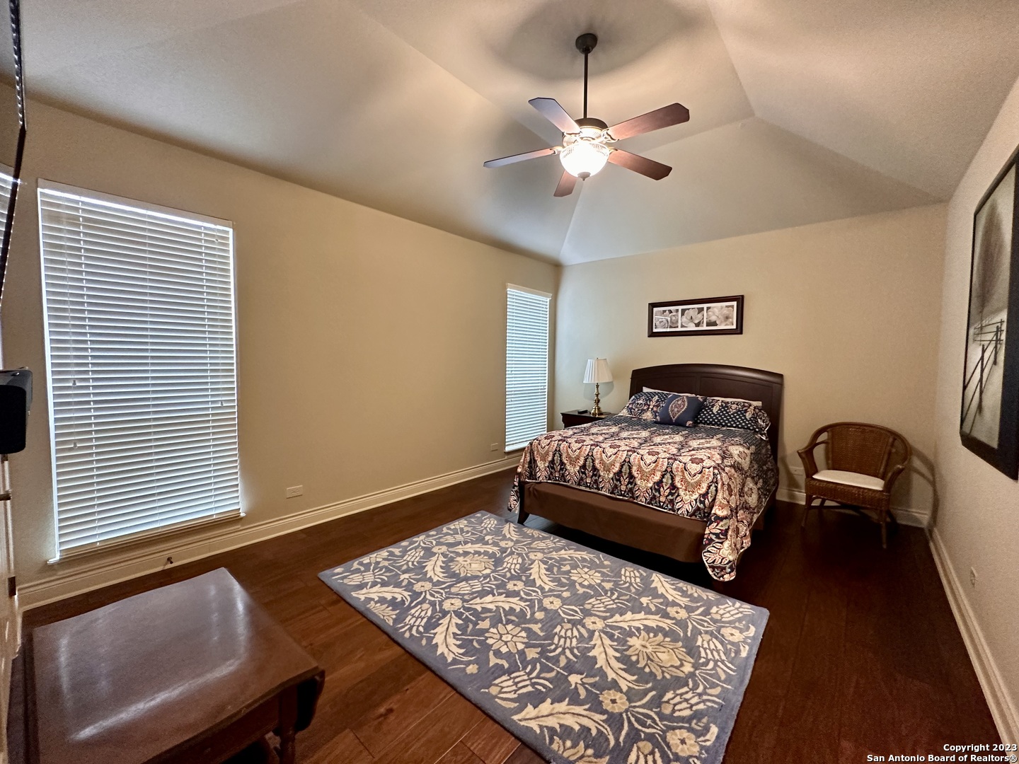 402 Cameron Circle San Antonio TX 78258