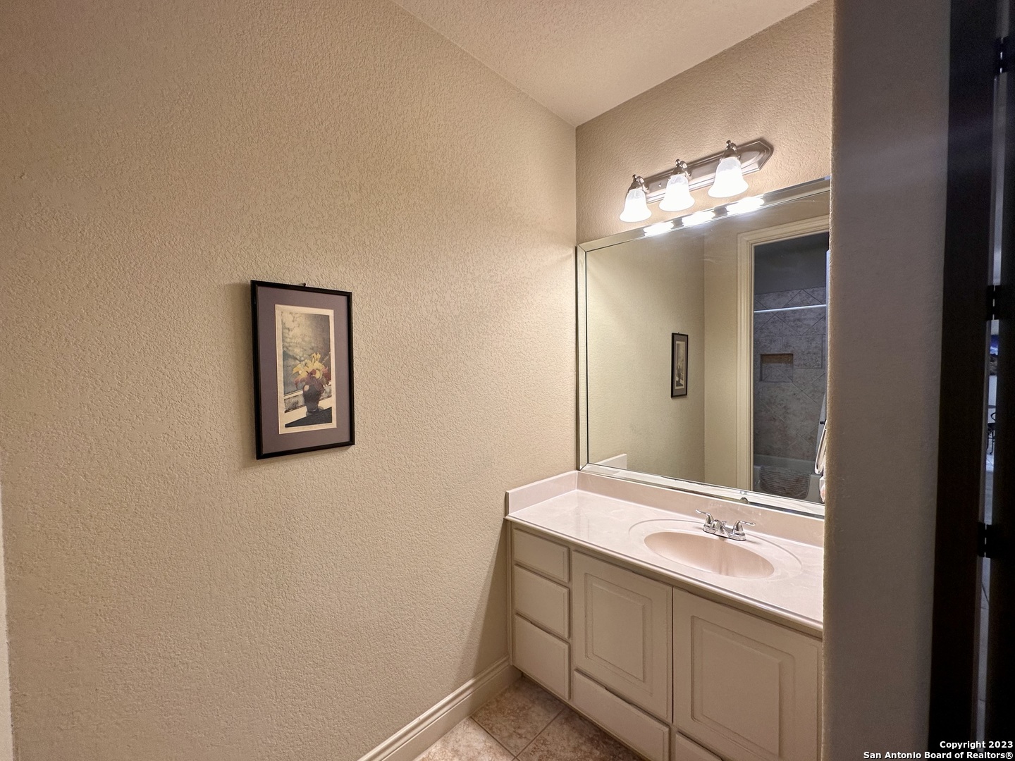 402 Cameron Circle San Antonio TX 78258