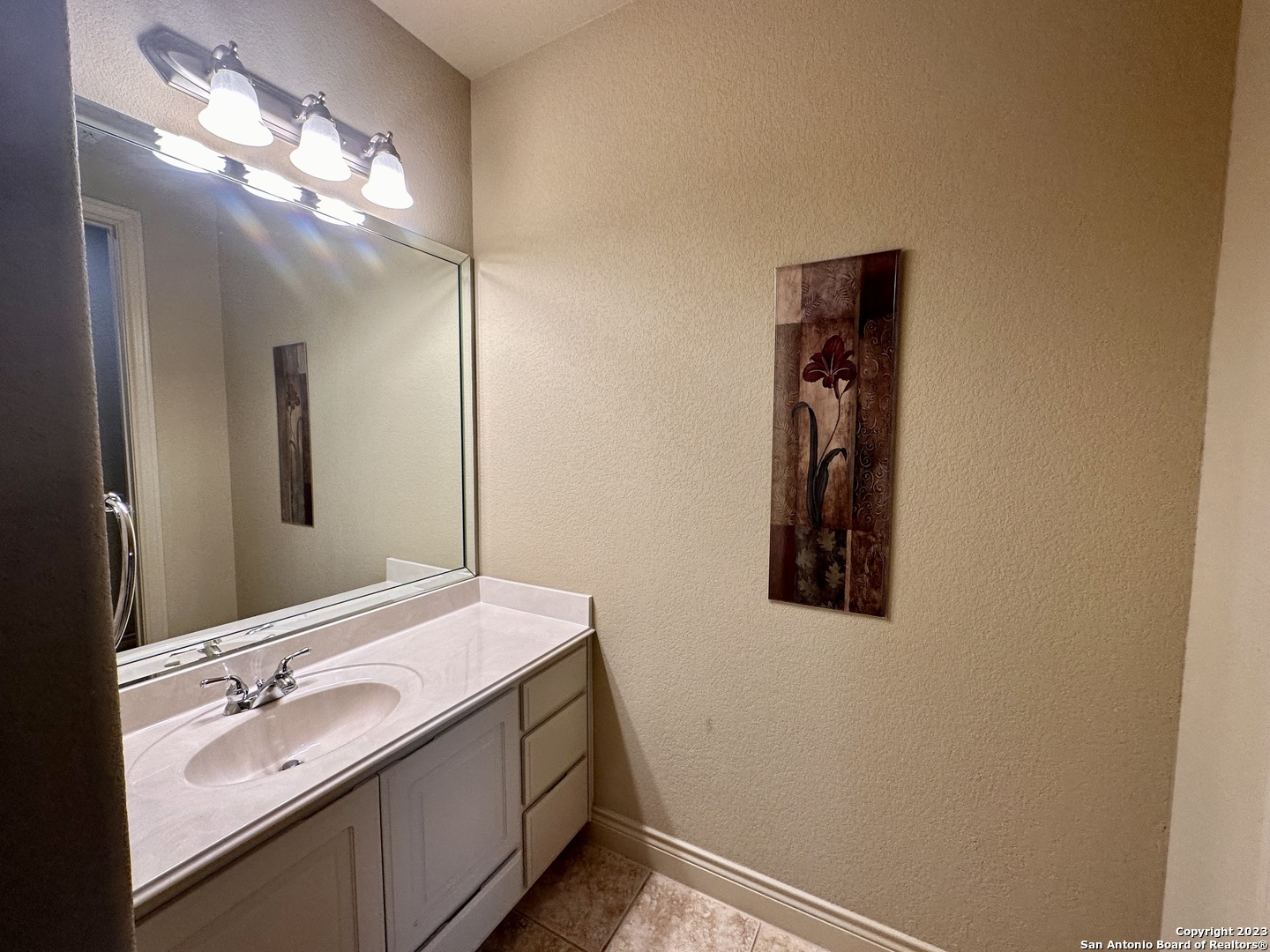 402 Cameron Circle San Antonio TX 78258
