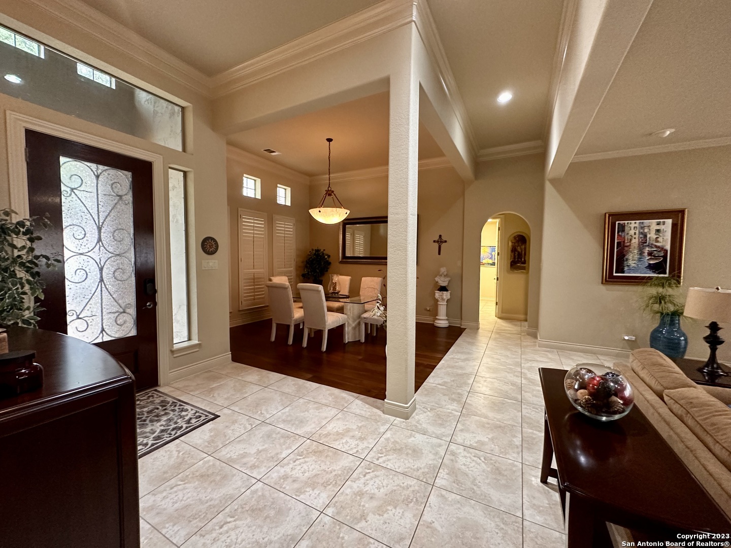402 Cameron Circle San Antonio TX 78258