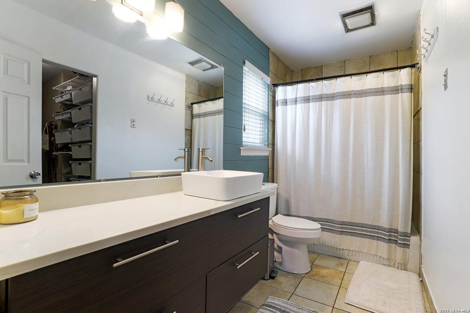 17022 Turkey Point San Antonio TX 78232