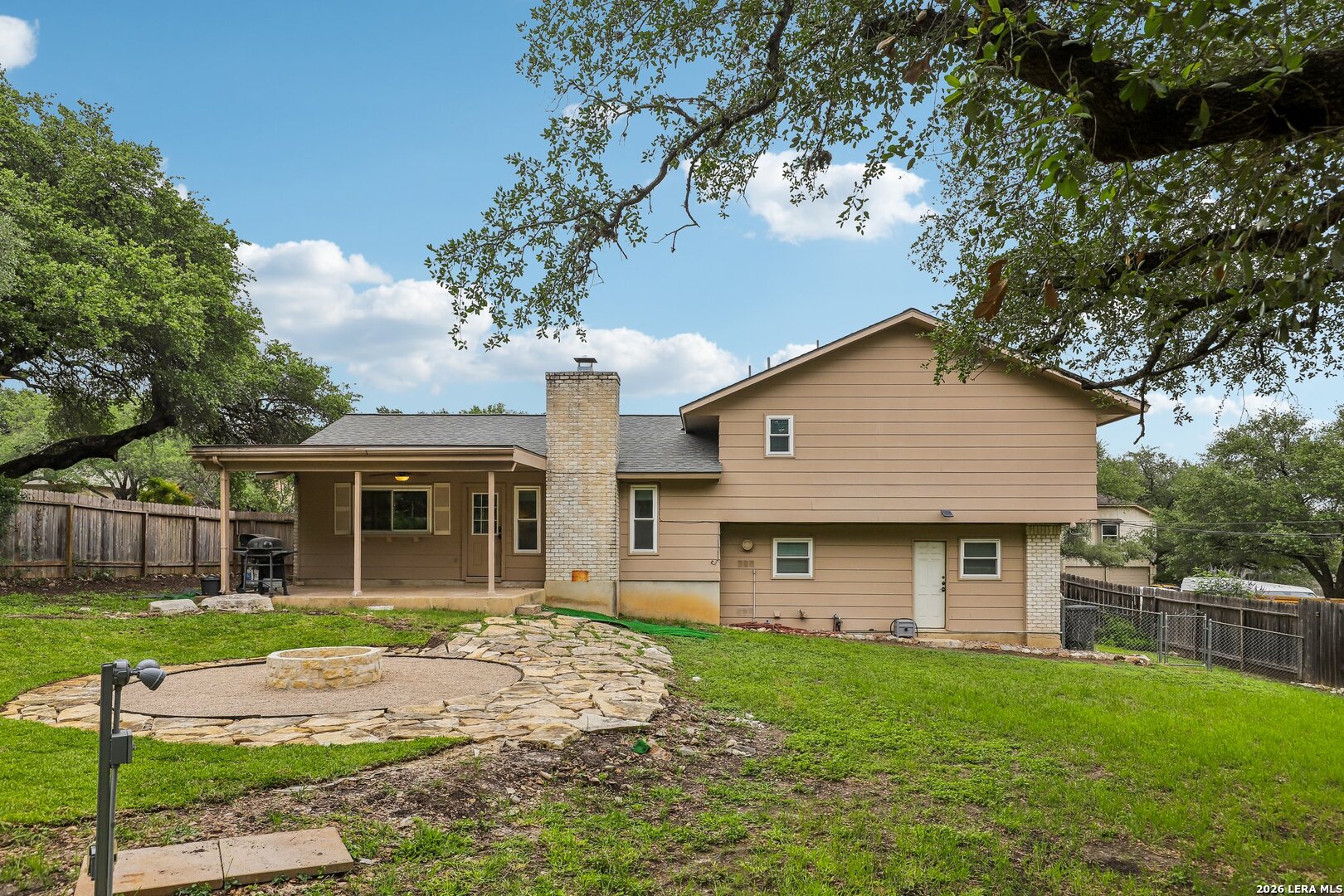 17022 Turkey Point San Antonio TX 78232