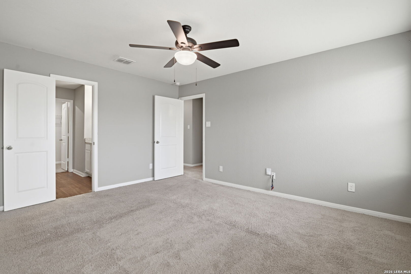 6747 Sabinal San Antonio TX 78252
