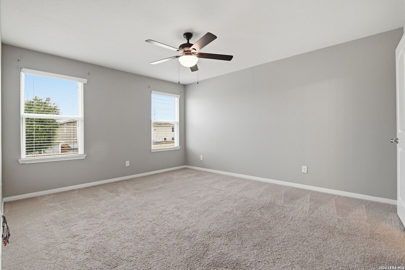 6747 Sabinal San Antonio TX 78252