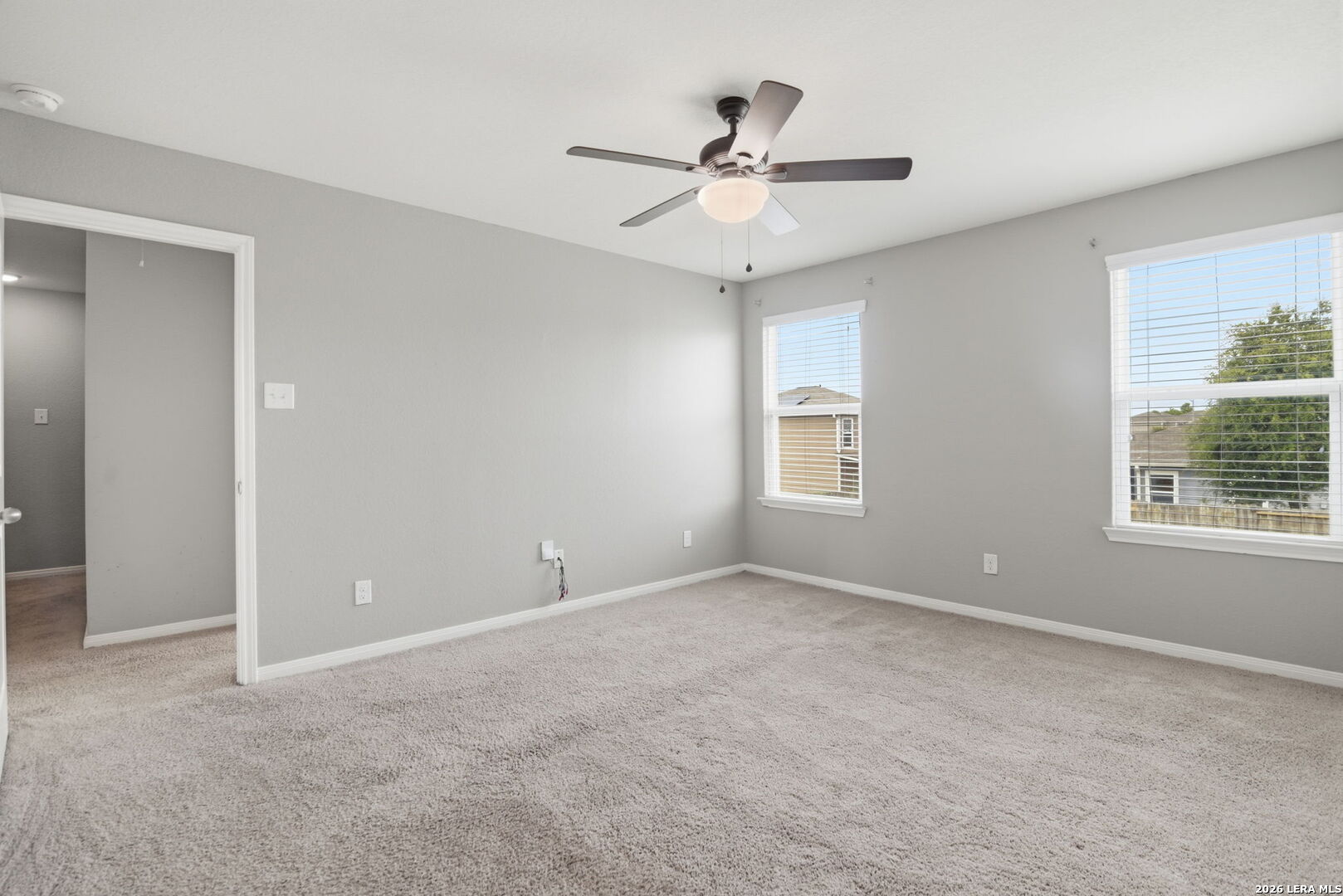 6747 Sabinal San Antonio TX 78252