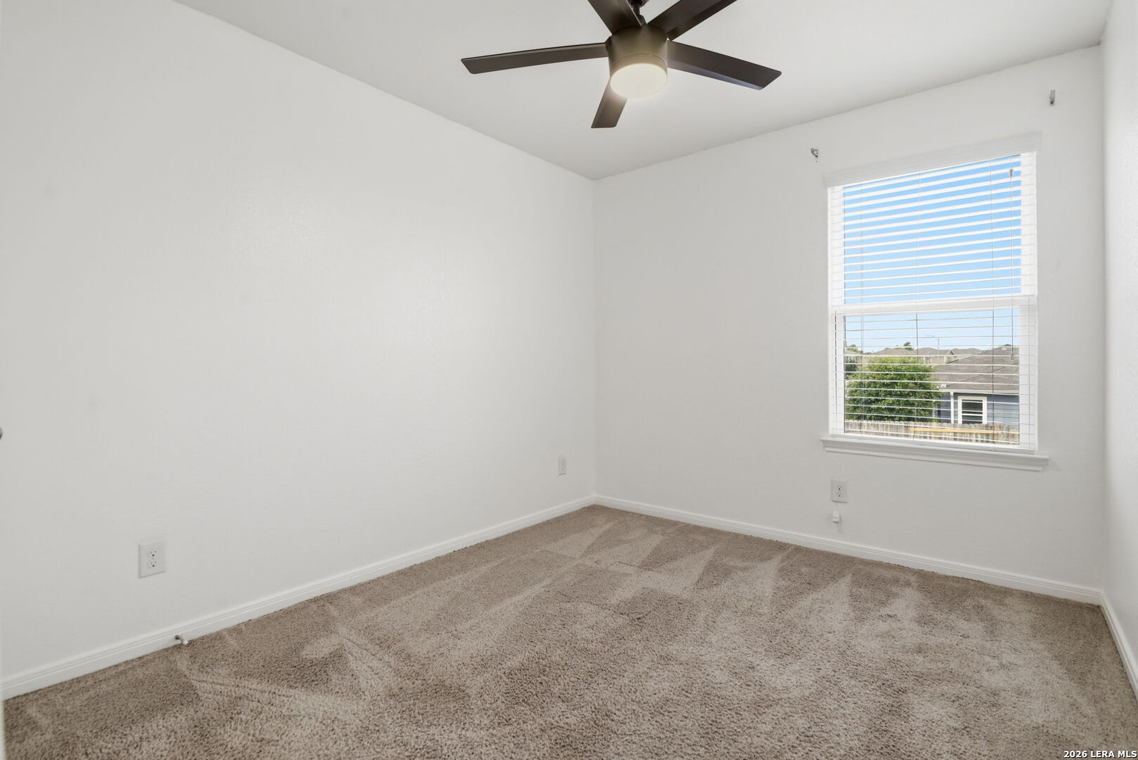 6747 Sabinal San Antonio TX 78252