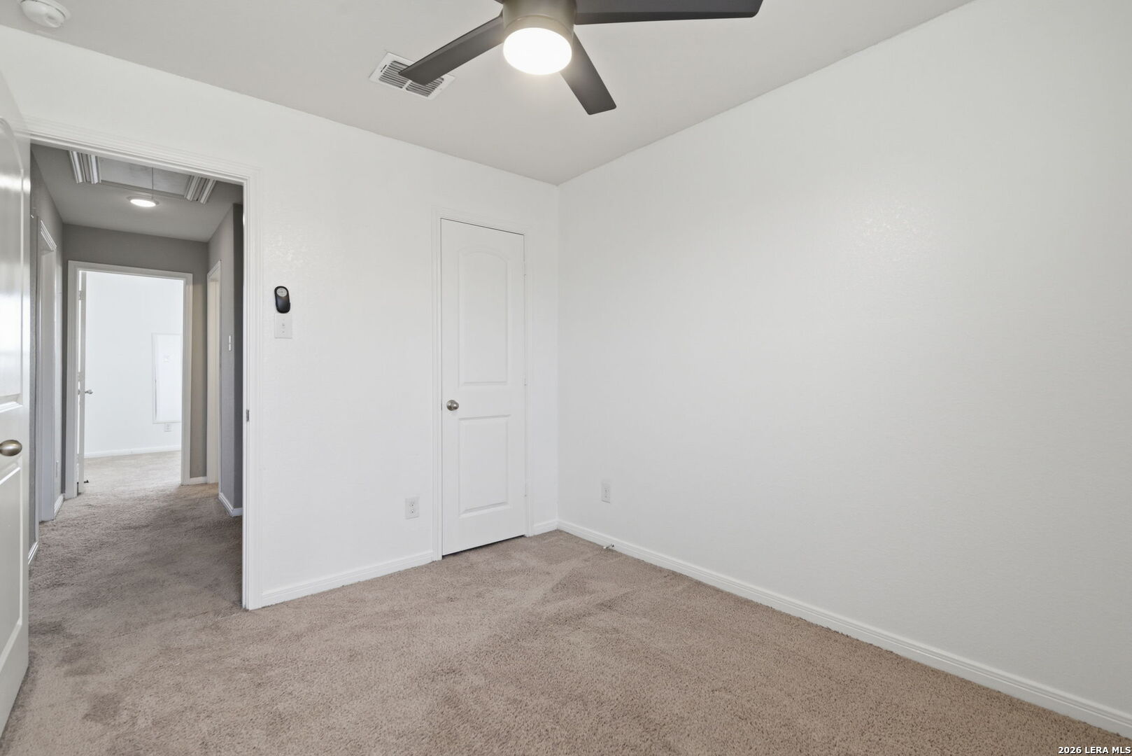 6747 Sabinal San Antonio TX 78252