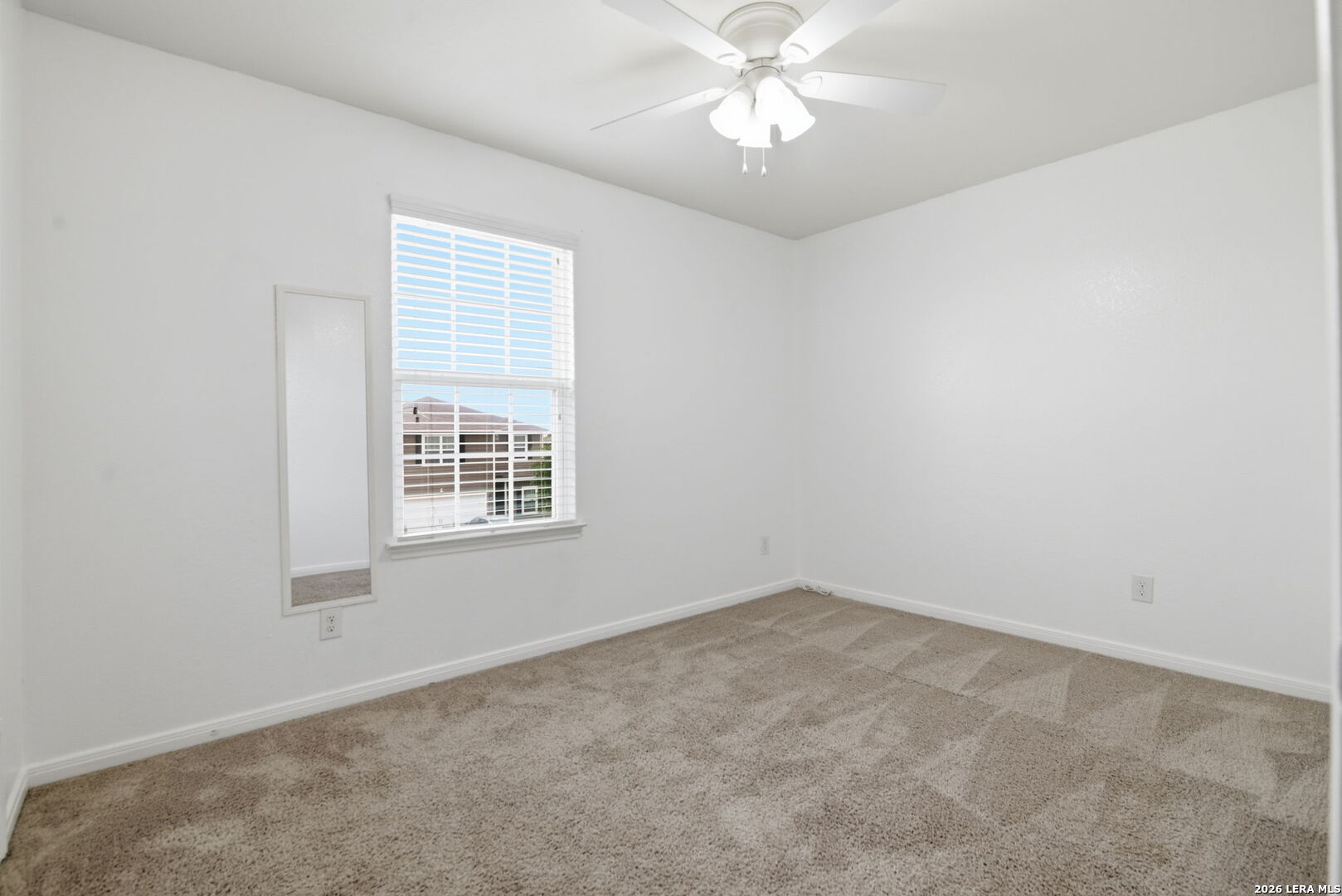 6747 Sabinal San Antonio TX 78252