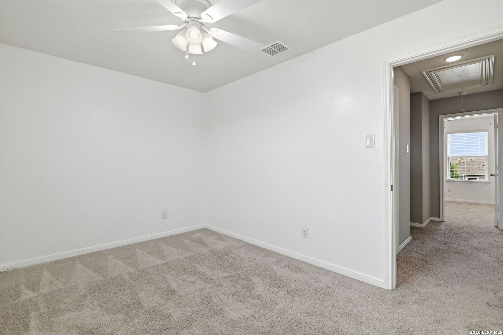6747 Sabinal San Antonio TX 78252