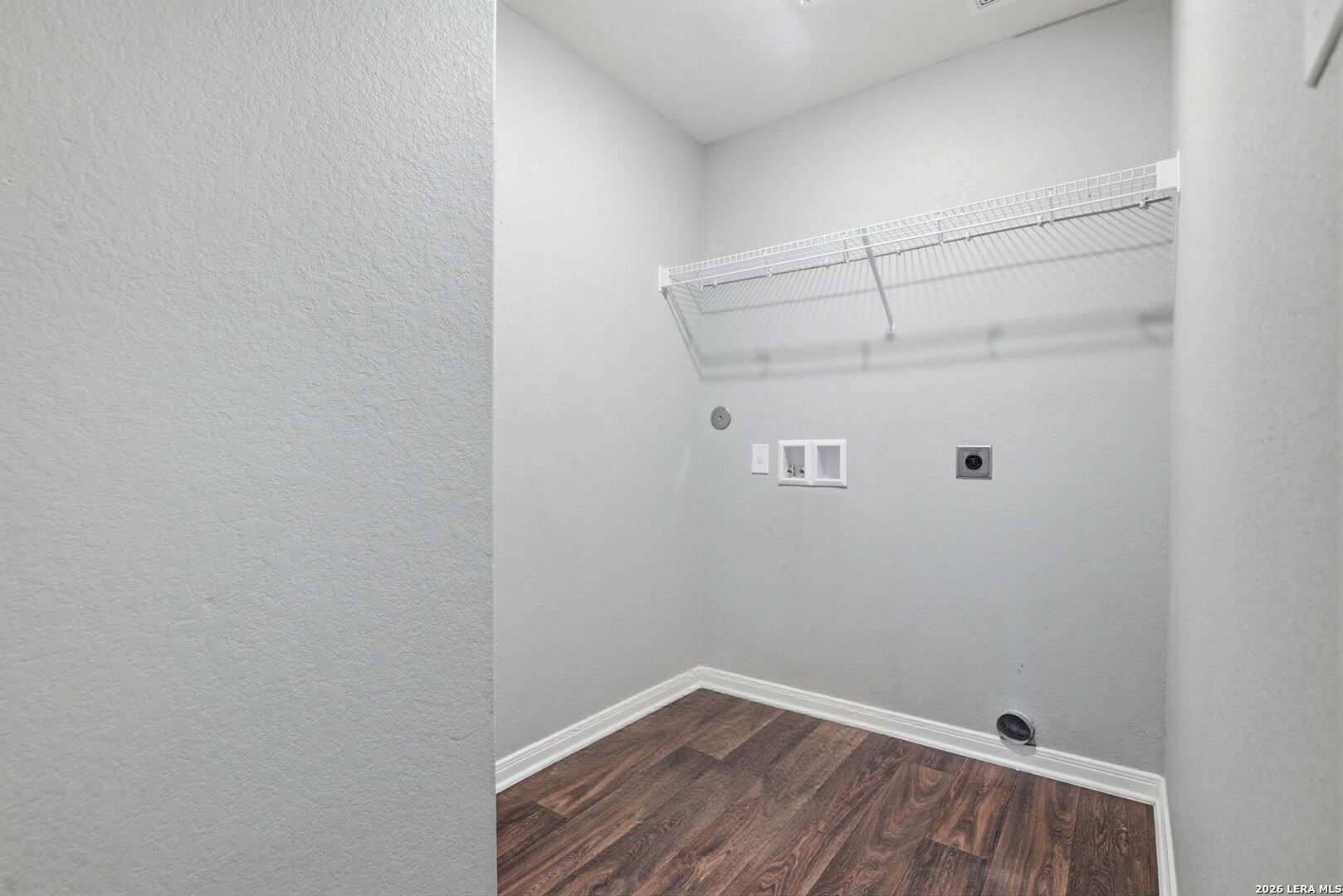 6747 Sabinal San Antonio TX 78252
