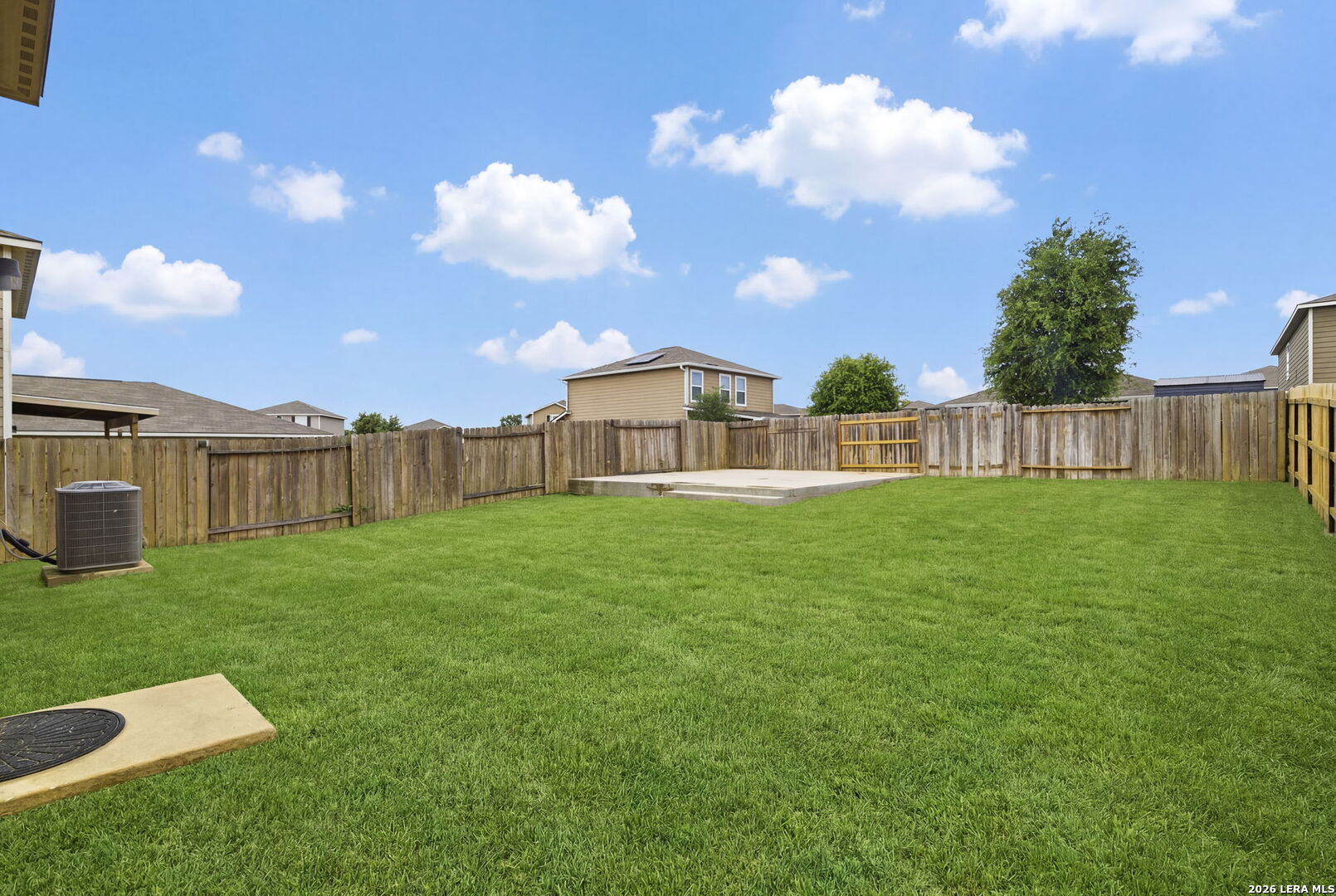 6747 Sabinal San Antonio TX 78252