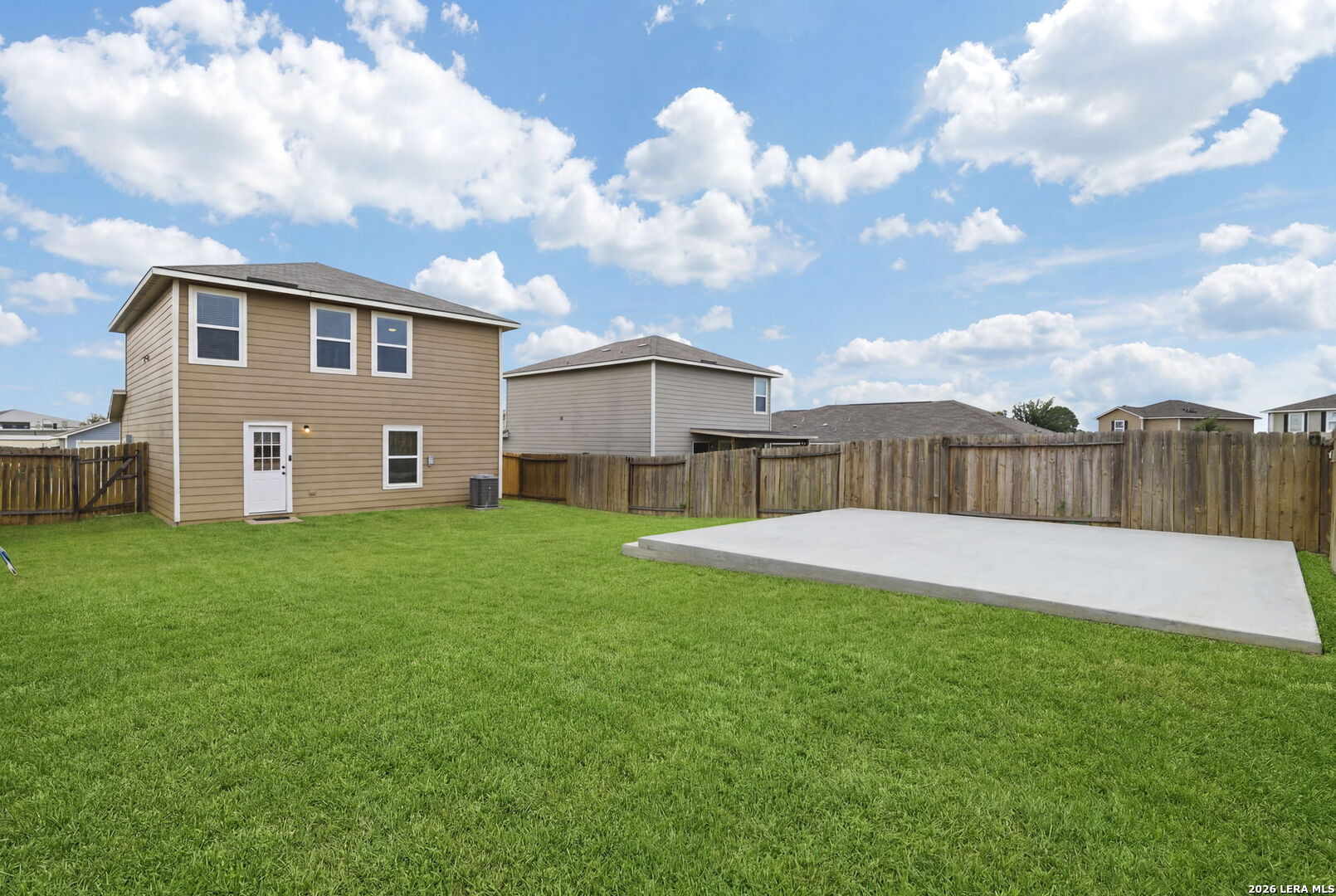 6747 Sabinal San Antonio TX 78252