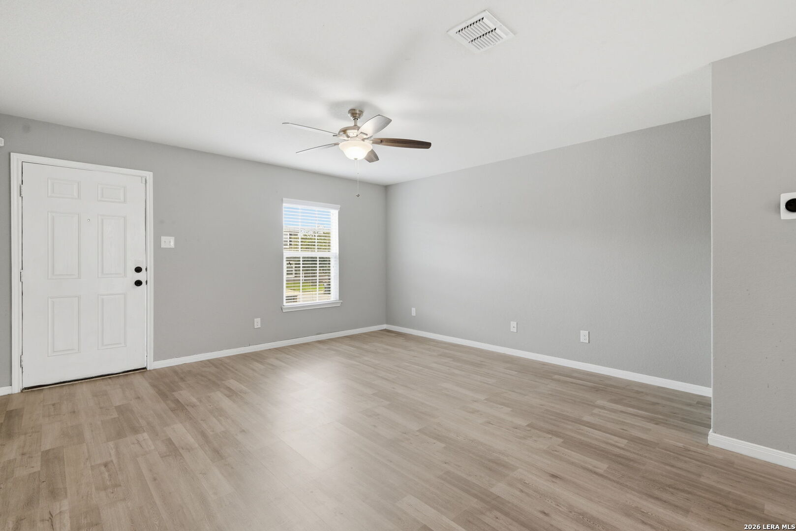 6747 Sabinal San Antonio TX 78252
