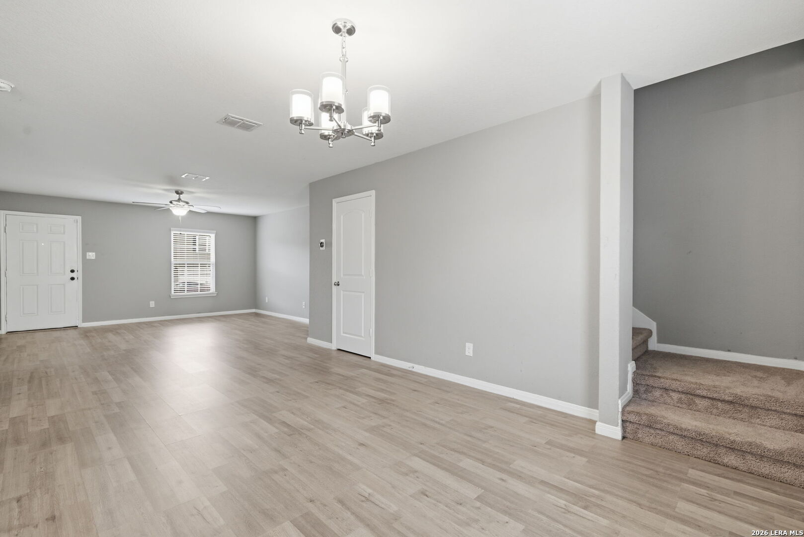 6747 Sabinal San Antonio TX 78252