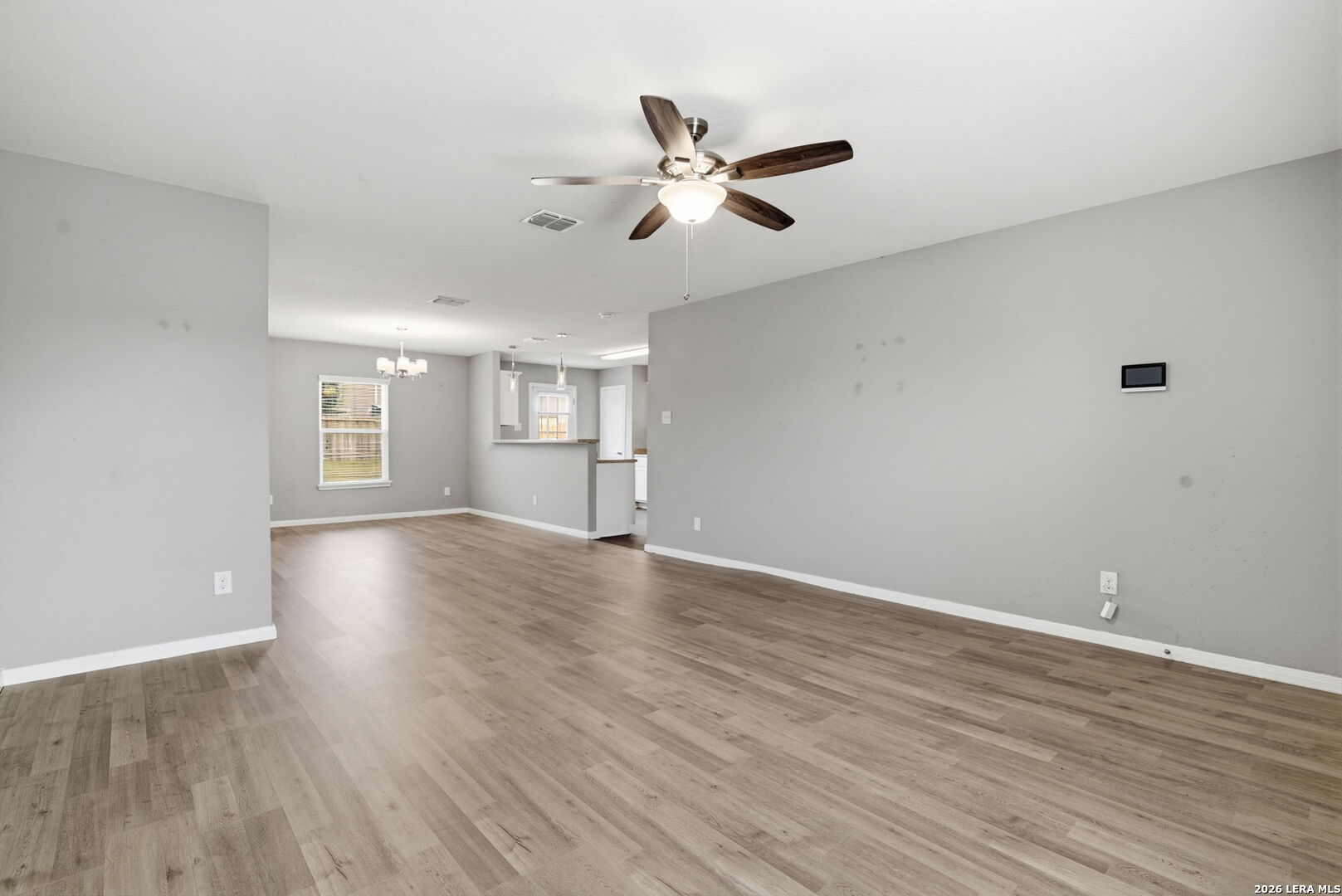 6747 Sabinal San Antonio TX 78252