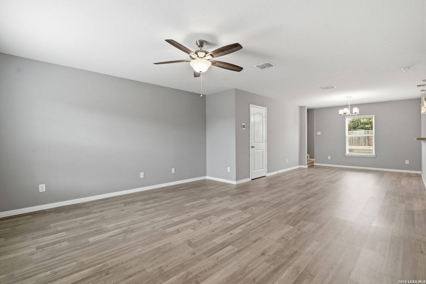 6747 Sabinal San Antonio TX 78252