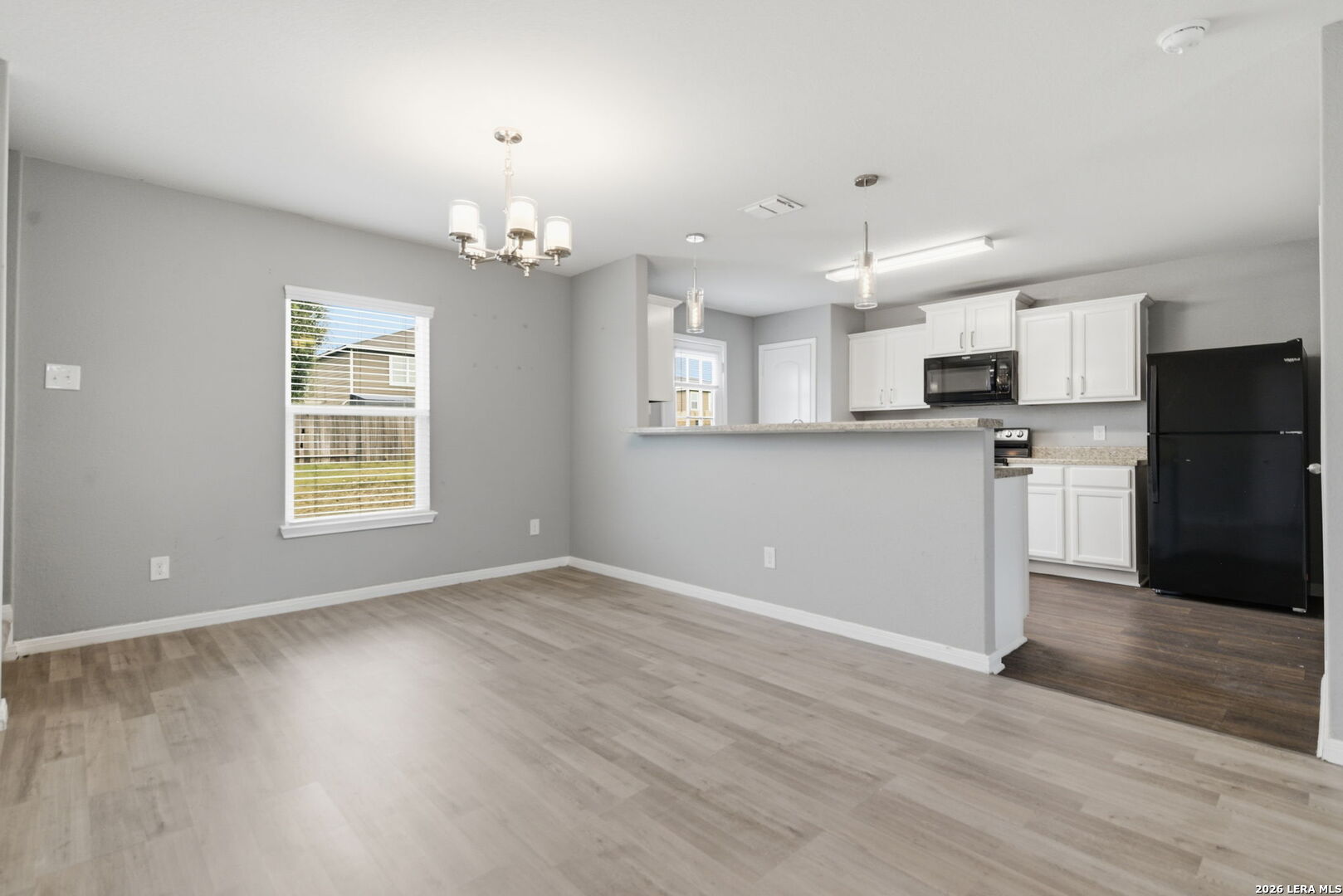 6747 Sabinal San Antonio TX 78252