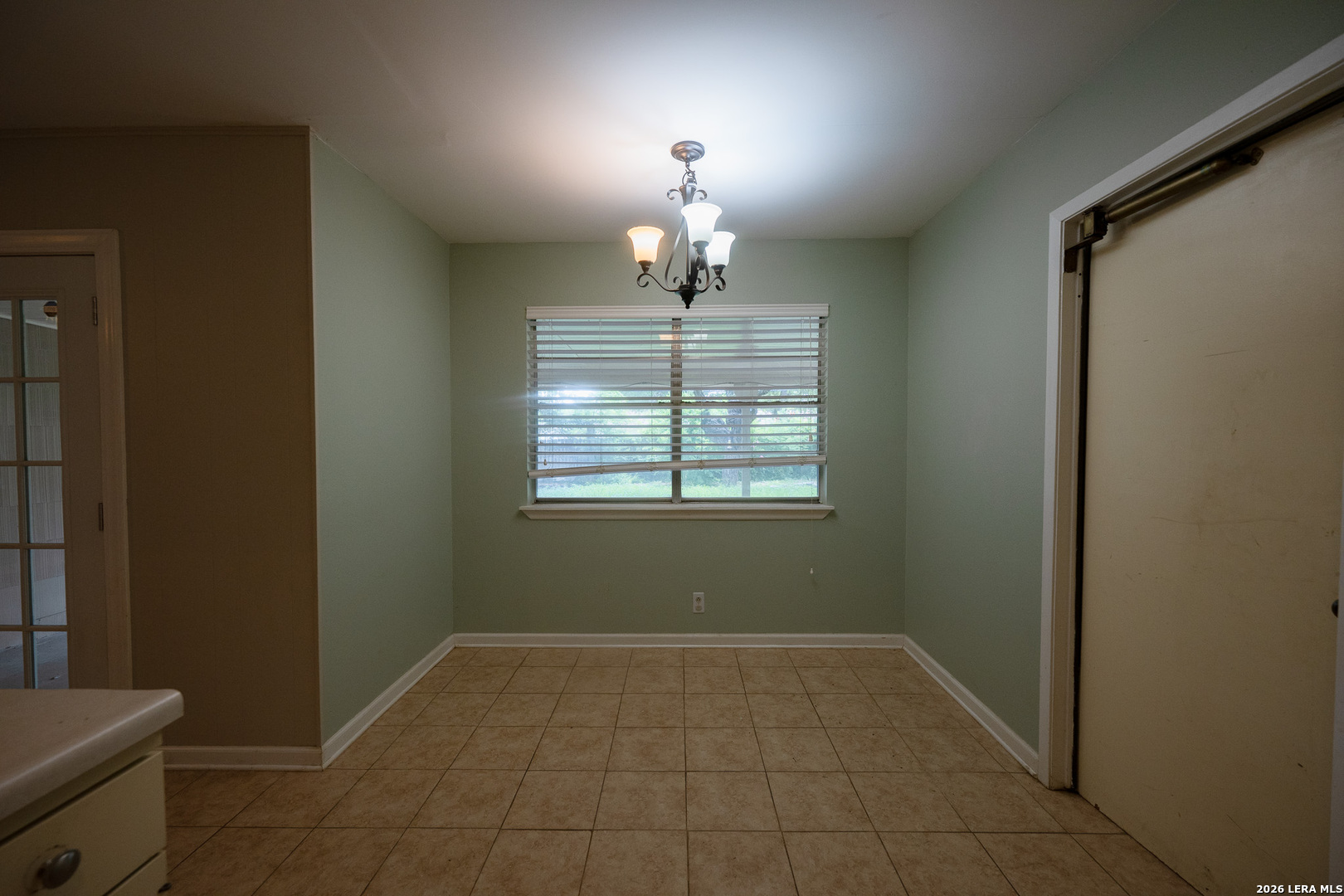 6614 Peach Tree Drive San Antonio TX 78238