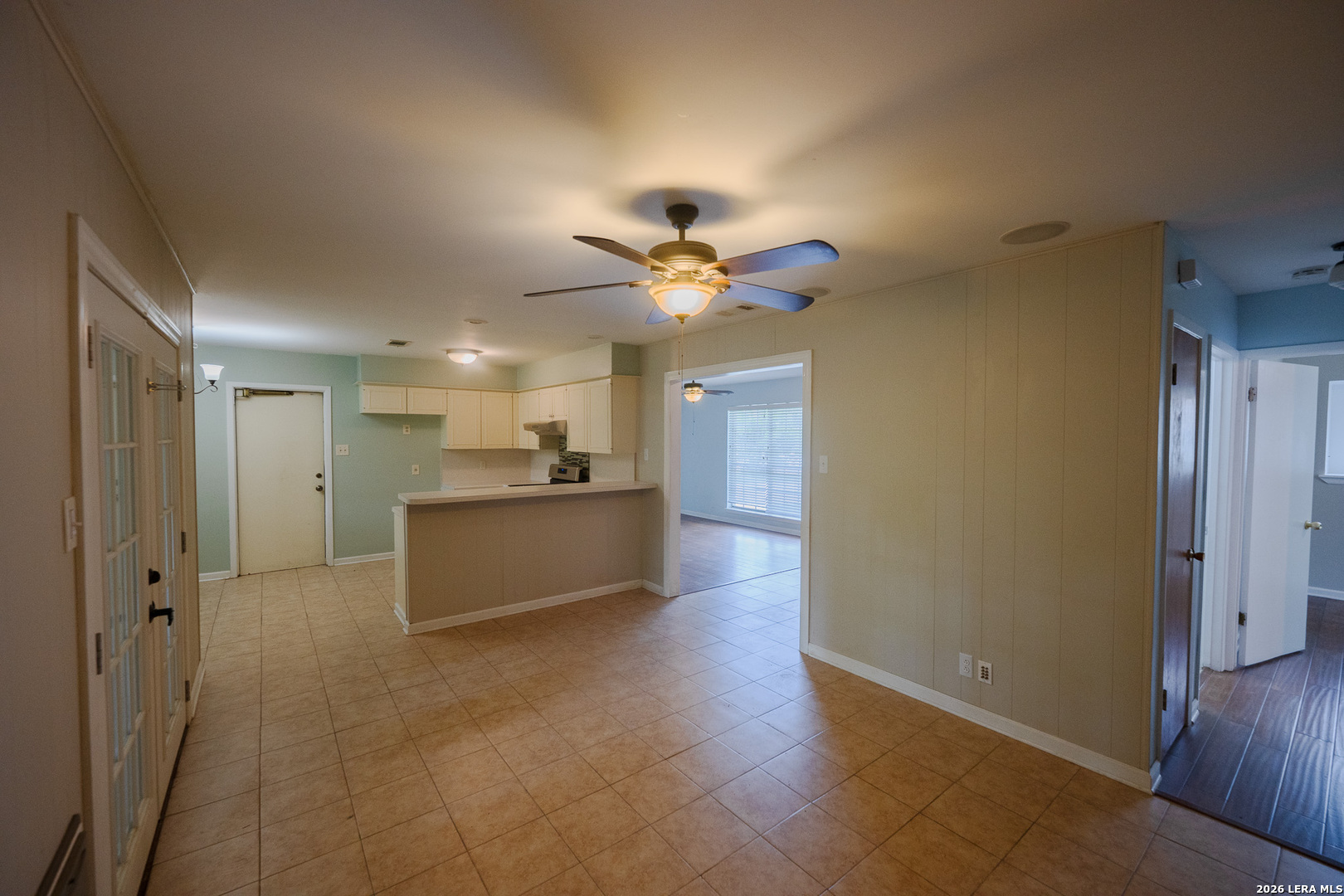 6614 Peach Tree Drive San Antonio TX 78238