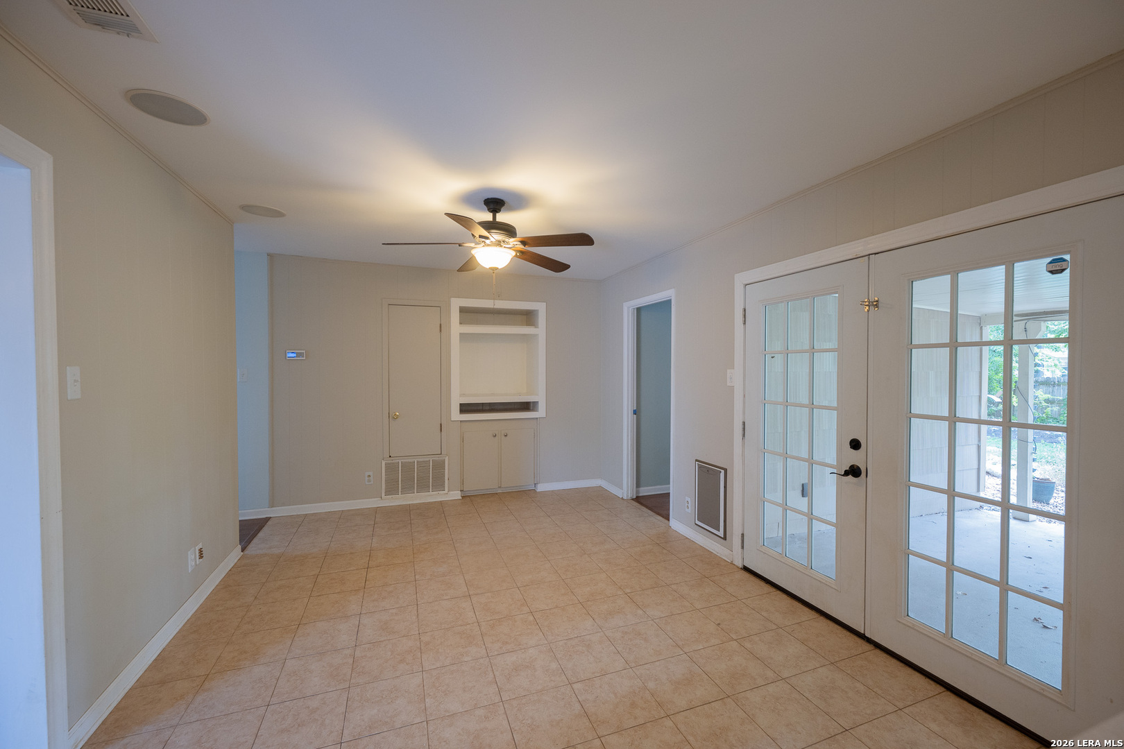 6614 Peach Tree Drive San Antonio TX 78238
