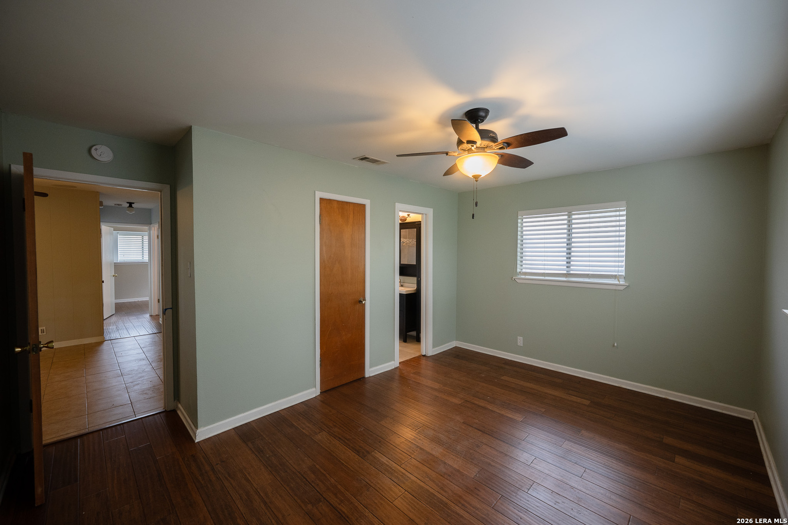 6614 Peach Tree Drive San Antonio TX 78238