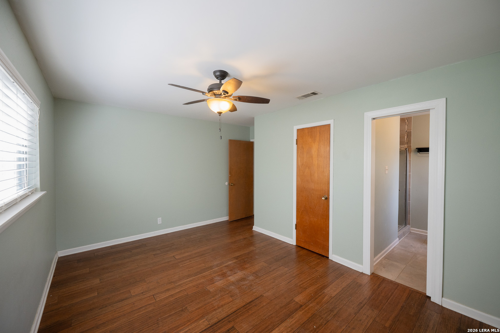 6614 Peach Tree Drive San Antonio TX 78238