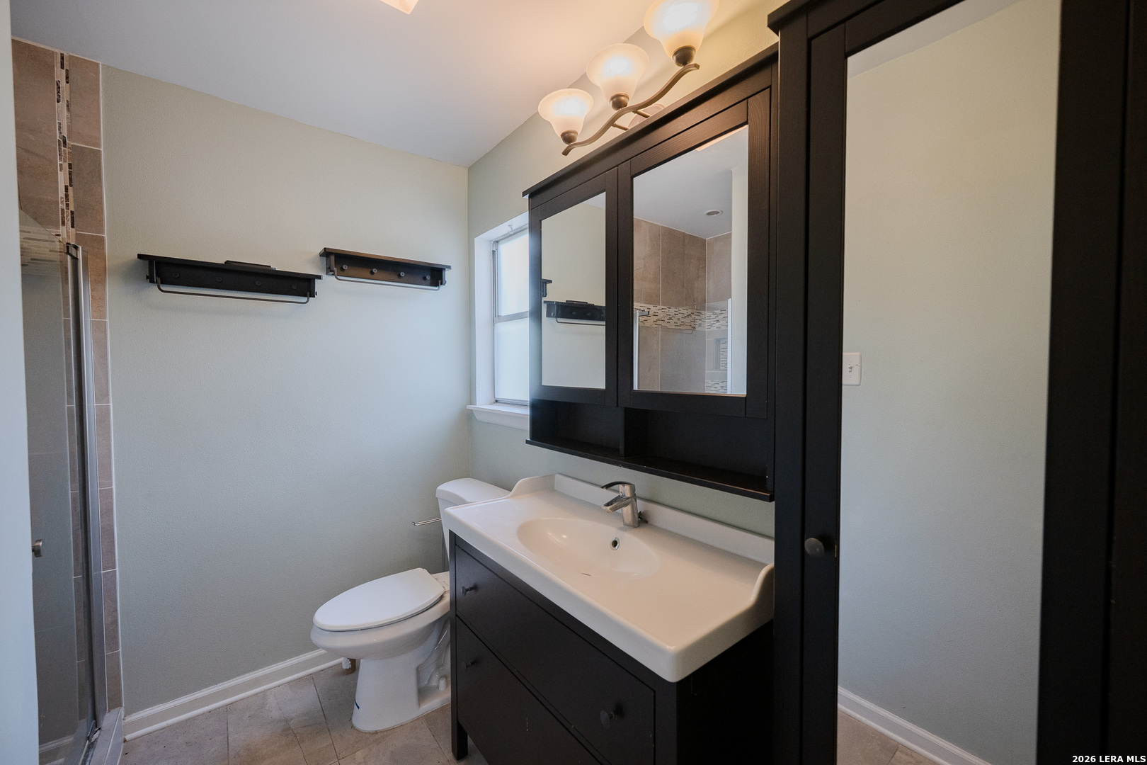 6614 Peach Tree Drive San Antonio TX 78238