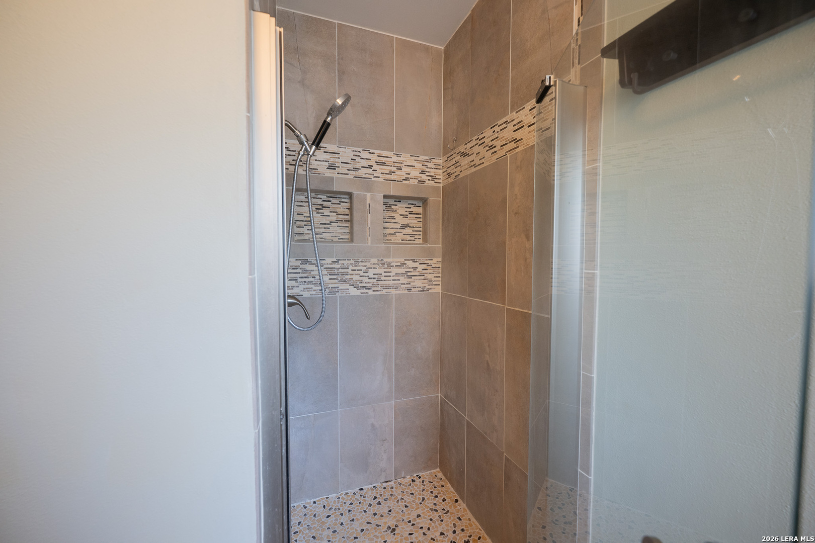 6614 Peach Tree Drive San Antonio TX 78238