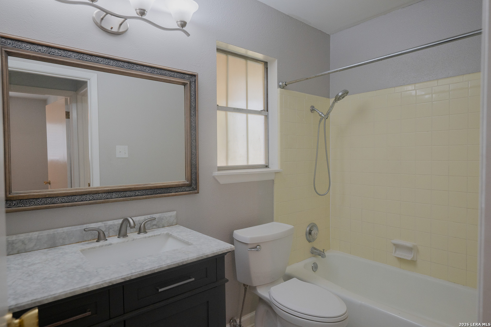 6614 Peach Tree Drive San Antonio TX 78238