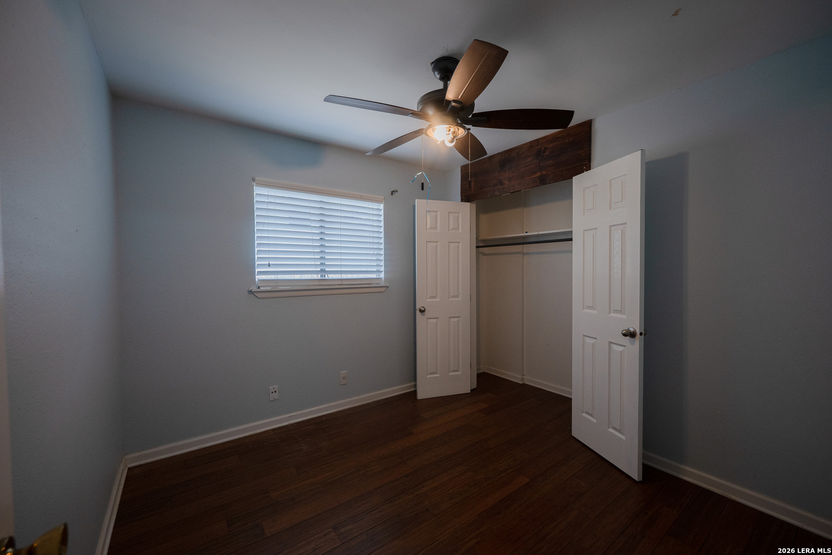 6614 Peach Tree Drive San Antonio TX 78238